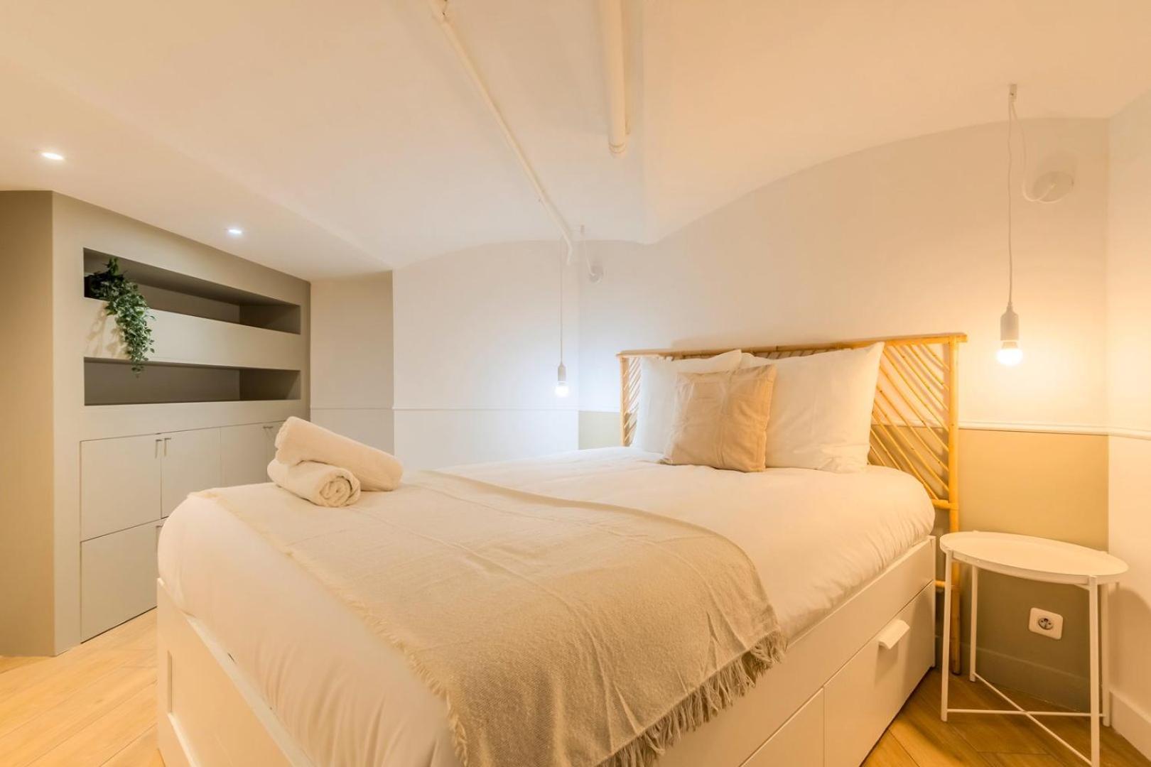 شقة Atypical Flat In The Centre Of Lille. المظهر الخارجي الصورة