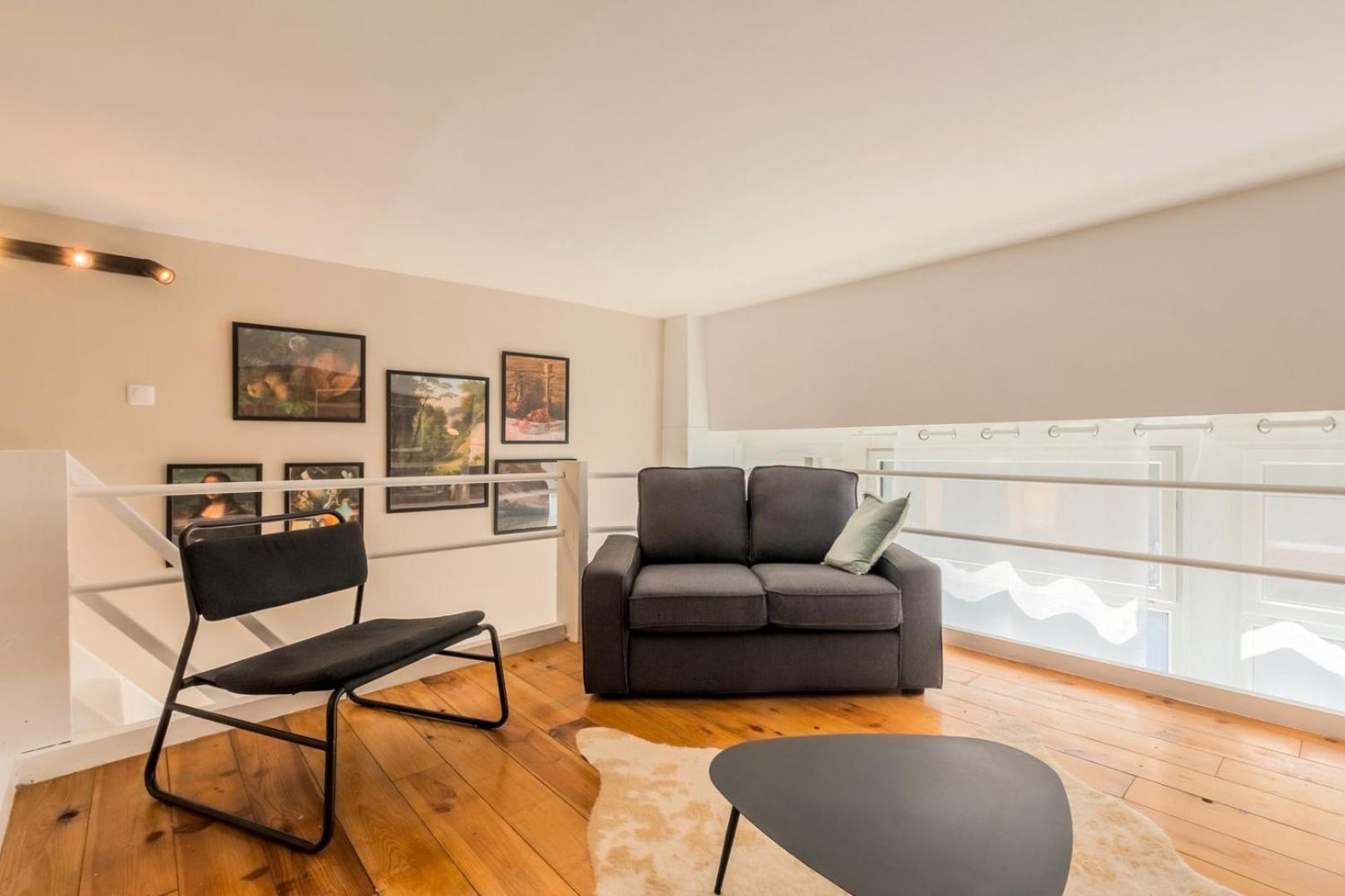 شقة Atypical Flat In The Centre Of Lille. المظهر الخارجي الصورة